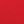 Classic Red