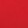 Classic Red