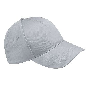 Beechfield Ultimate 5 Panel Cap