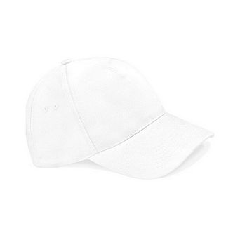 Beechfield Ultimate 5 Panel Cap