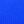 Bright Royal Blue