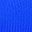 Bright Royal Blue