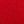 Classic Red