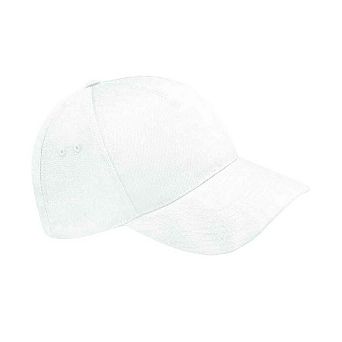 Beechfield Ultimate Baseball Cap