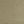 Desert Sand