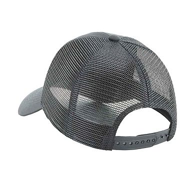 Beechfield Unisex Adult 6 Panel Trucker Cap