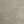Desert Sand