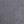 Graphite Grey