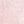 Powder Pink