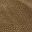 Desert Sand