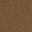 Desert Sand