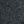 Charcoal Melange