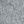 Gray Melange