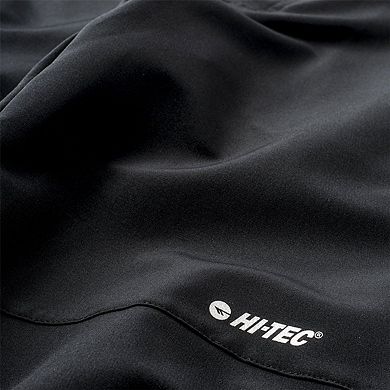 Hi-Tec Womens/Ladies Jatuni Hiking Trousers