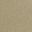 Desert Sand
