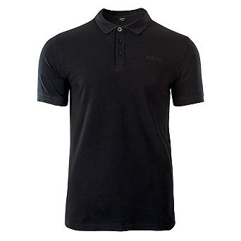 Hi-Tec Womens/Ladies Lady Romso Polo Shirt