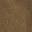Desert Sand