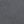 Graphite Grey