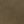 Khaki Green