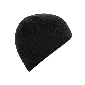 Beechfield Unisex Adult Active Performance Beanie
