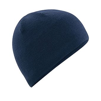 Beechfield Unisex Adult Active Performance Beanie