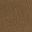 Desert Sand