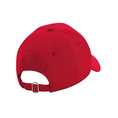 Beechfield Unisex Adult Authentic 5 Panel Cap