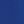 Bright Royal Blue