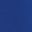 Bright Royal Blue