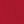 Classic Red