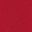 Classic Red