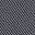 Graphite