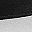 Black And Gray