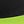 Black And Lime Green