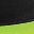 Black And Lime Green