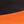 Black And Orange