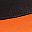 Black And Orange