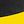 Black And Yellow