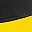 Black And Yellow