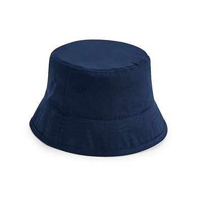 Beechfield Unisex Adult Bucket Hat