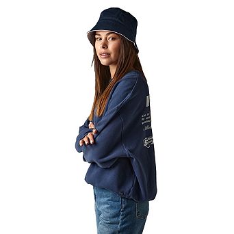 Beechfield Unisex Adult Bucket Hat