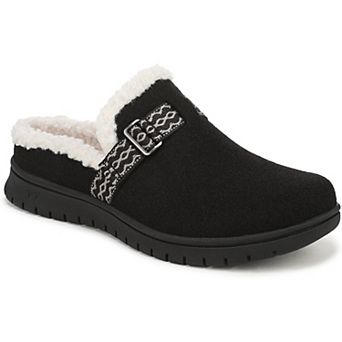 Ryka Sophie Women's Slip-On Mules
