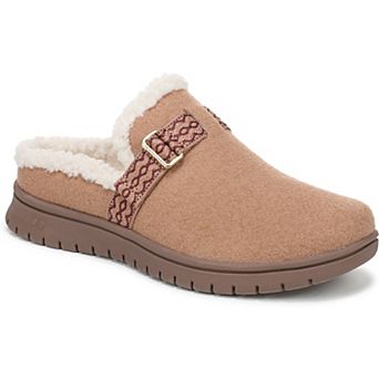 Ryka Sophie Women's Slip-On Mules