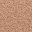 Honey Brown