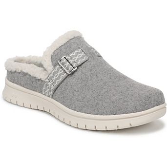Ryka Sophie Women's Slip-On Mules