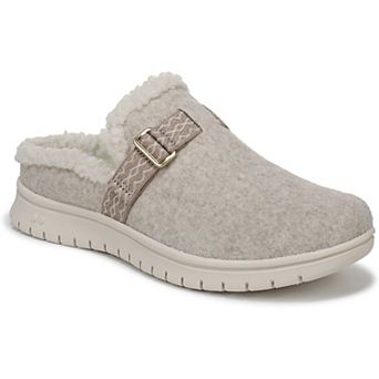 Ryka Sophie Women's Slip-On Mules