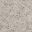 Snowline Taupe