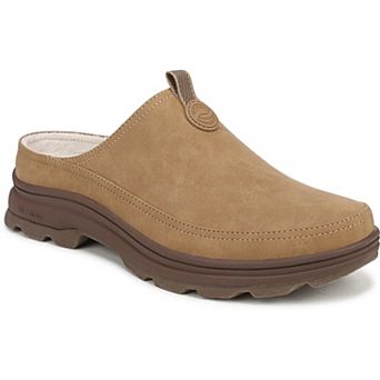 Ryka Belfast Women's Slip-On Mules