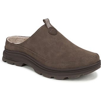 Ryka Belfast Women's Slip-On Mules