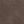 Java Brown